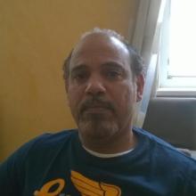 Nasser
