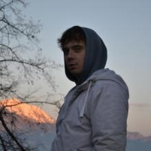 Вадим