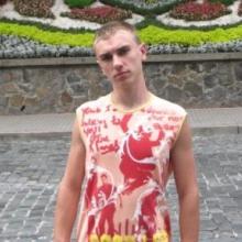 Vova