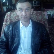 Павел