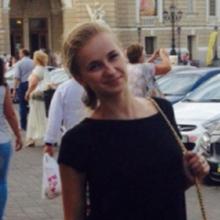 Анна