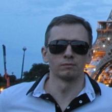 Oleg