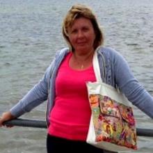 Vitalina