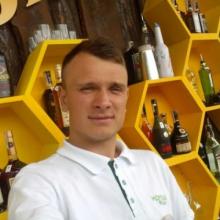 Вова