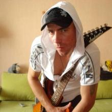 Александр