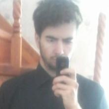 Jonny