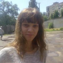 сергей