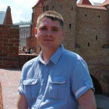 Дмитрий
