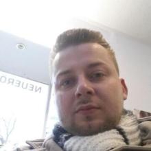 Cергей