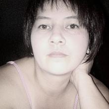  natali