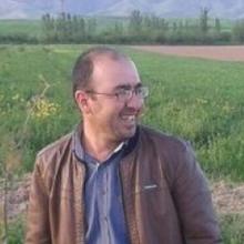 Абдурахмон