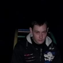 але5ксандр