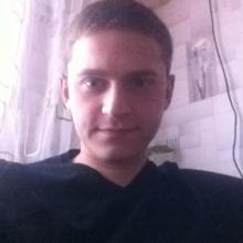 Дмитрий