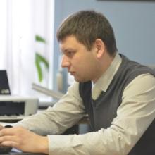 Валерий