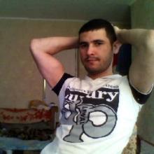 Jamshed