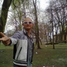 Сергей