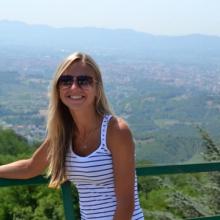 Александра