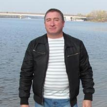 oleg
