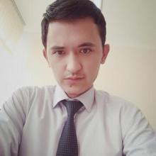 Константин