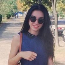 Алла