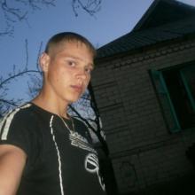 Владимр