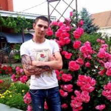 Глеб Ибрагимович