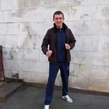 Ваней