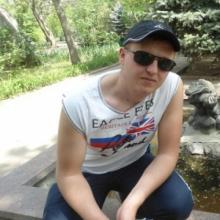 Дмитрий