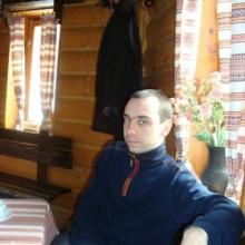 Александр