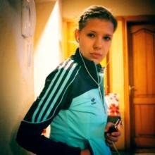 Anna