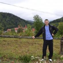 Александр