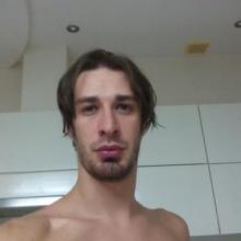 Yuriy