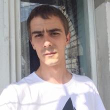 Андрій