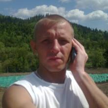 Вова