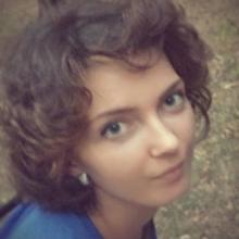 Татьяна
