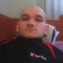 Максим