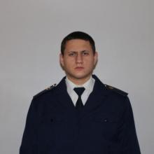 Евгений