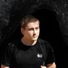 Михаил