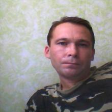 Александр