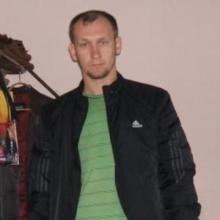 Sergey