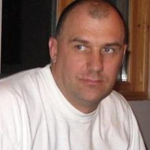Алексей