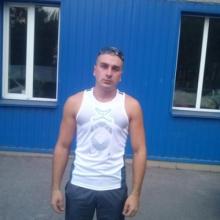Дмитрий