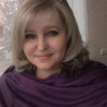 Анна