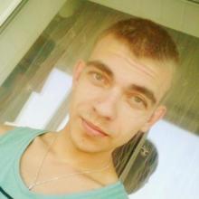 Юрий