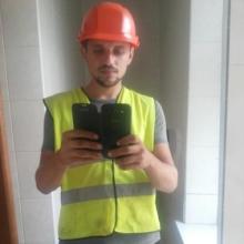 назар