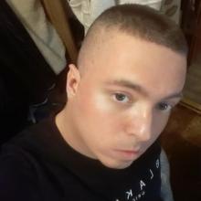 Антон