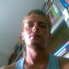 Дмитрий