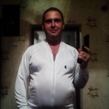 иван