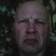 Vasyl