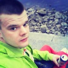 Андрей